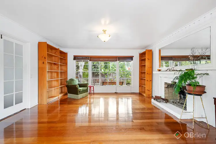 Fifth view of Homely house listing, 2 Frawley Street, Frankston VIC 3199