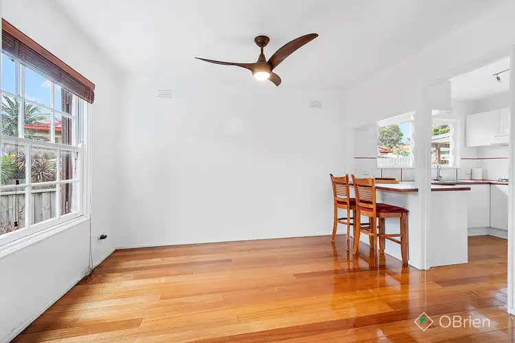 Sixth view of Homely house listing, 2 Frawley Street, Frankston VIC 3199