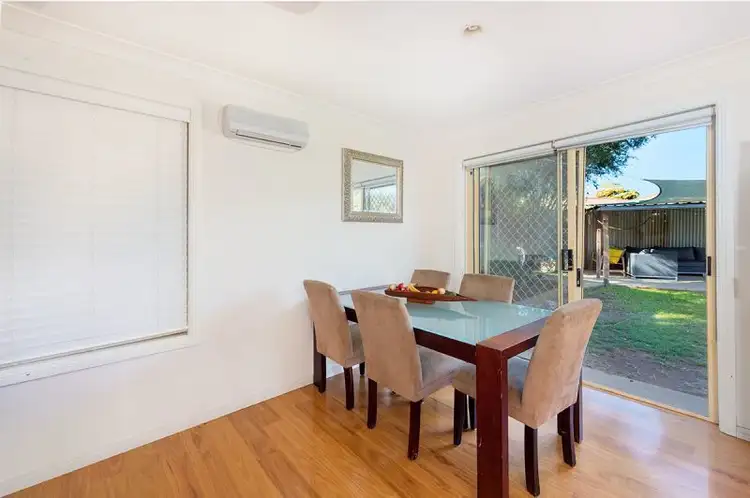 Third view of Homely house listing, 4 Headley Place, Mudgee NSW 2850
