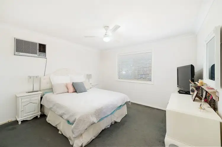Fifth view of Homely house listing, 4 Headley Place, Mudgee NSW 2850