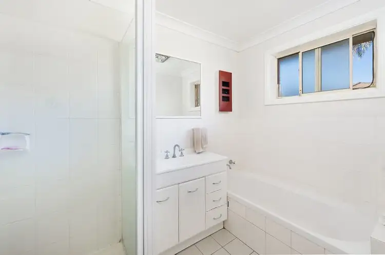 Sixth view of Homely house listing, 4 Headley Place, Mudgee NSW 2850