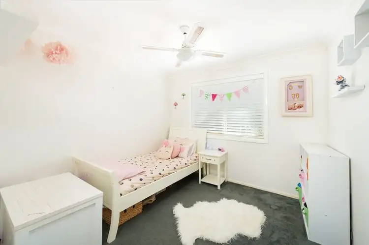 Seventh view of Homely house listing, 4 Headley Place, Mudgee NSW 2850