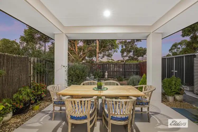 Sixth view of Homely house listing, 5 Lanagan Circuit, North Lakes QLD 4509