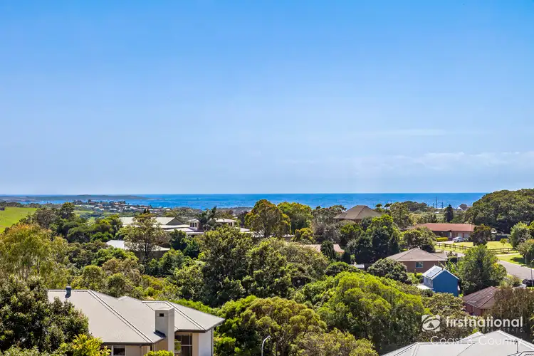 5 Bele Place, Kiama NSW 2533