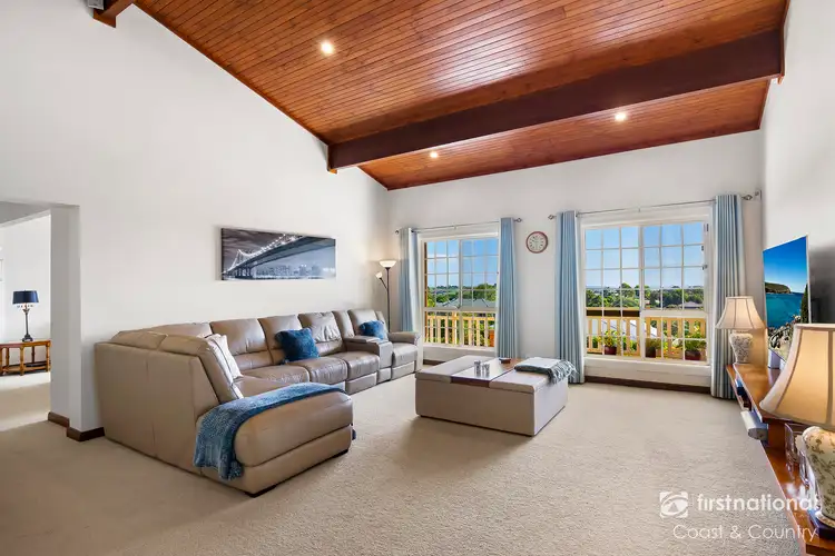 Third view of Homely house listing, 5 Bele Place, Kiama NSW 2533