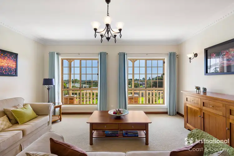 Fourth view of Homely house listing, 5 Bele Place, Kiama NSW 2533