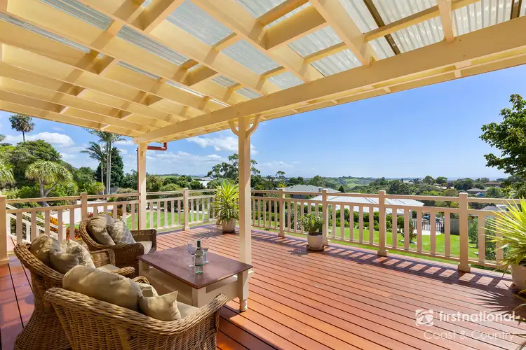 Fifth view of Homely house listing, 5 Bele Place, Kiama NSW 2533