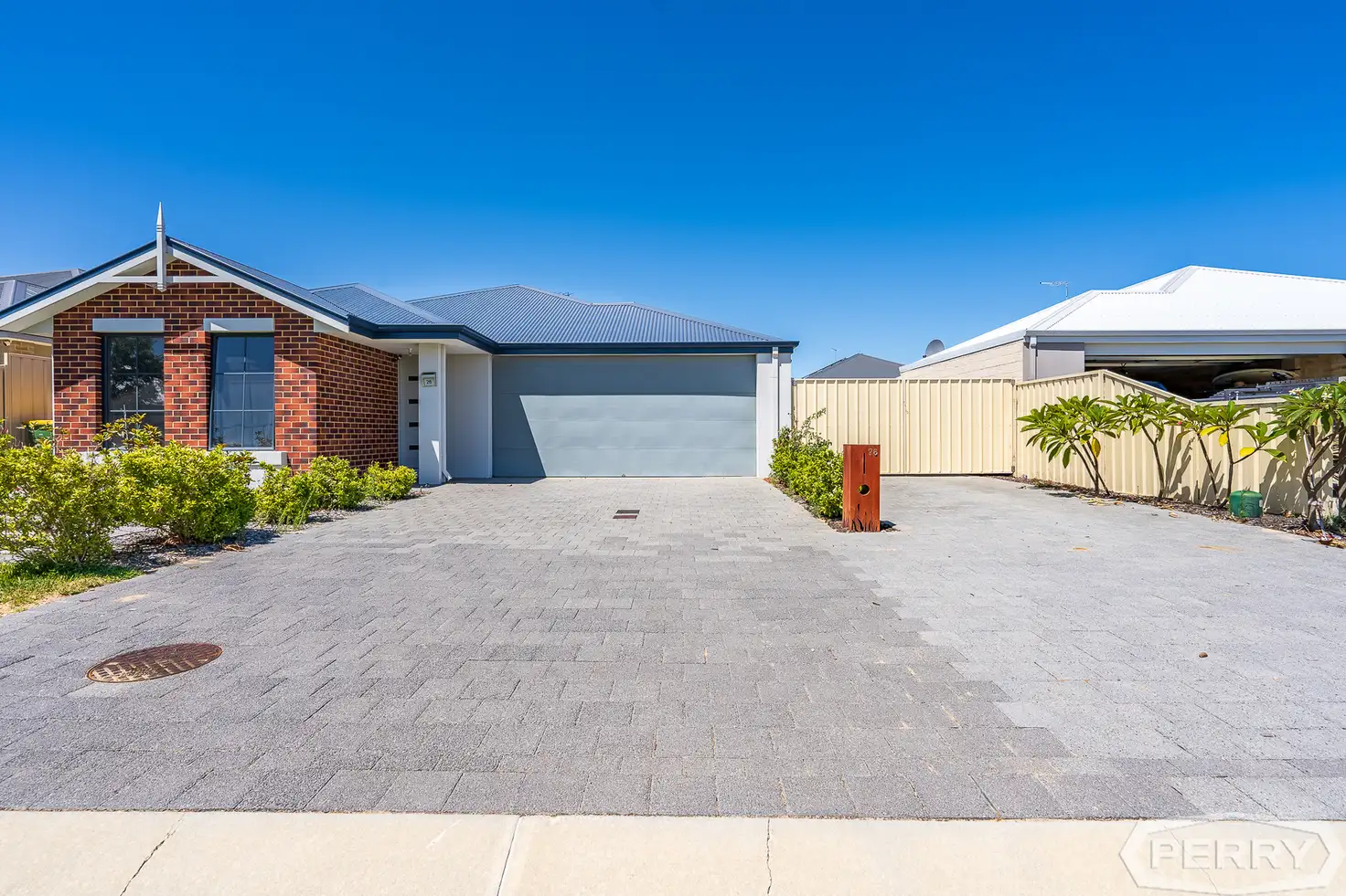 Main view of Homely house listing, 26 Chalgrove Road, Madora Bay WA 6210
