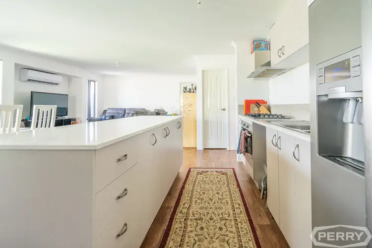 Fifth view of Homely house listing, 26 Chalgrove Road, Madora Bay WA 6210