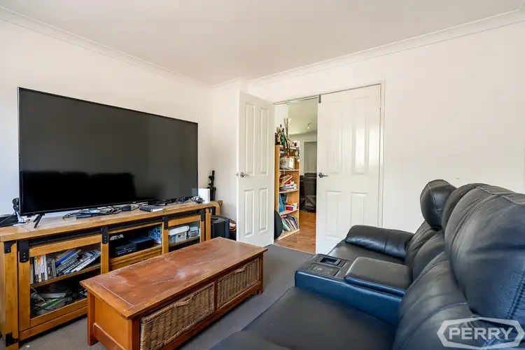 Sixth view of Homely house listing, 26 Chalgrove Road, Madora Bay WA 6210