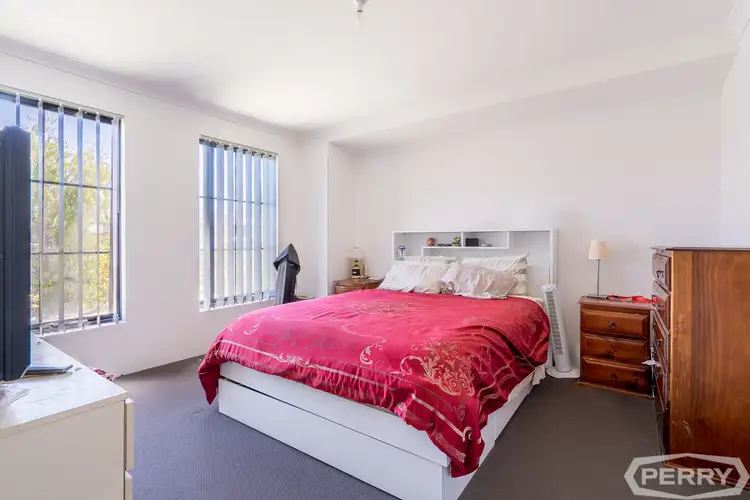 Seventh view of Homely house listing, 26 Chalgrove Road, Madora Bay WA 6210