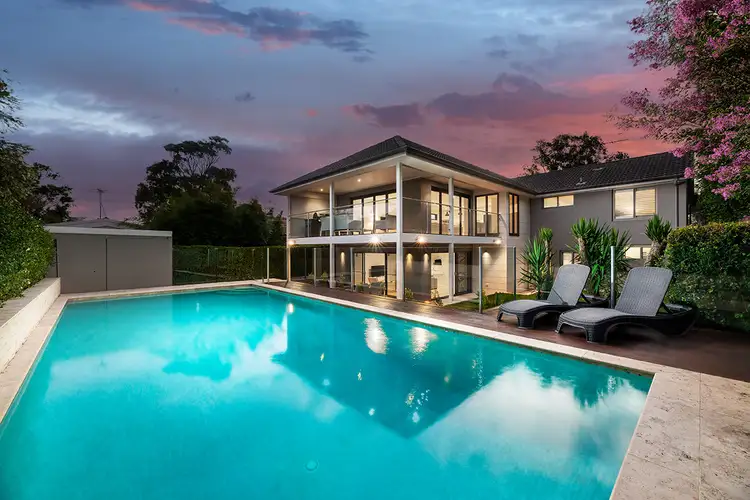 Main view of Homely house listing, 152 Nicholson Parade, Cronulla NSW 2230