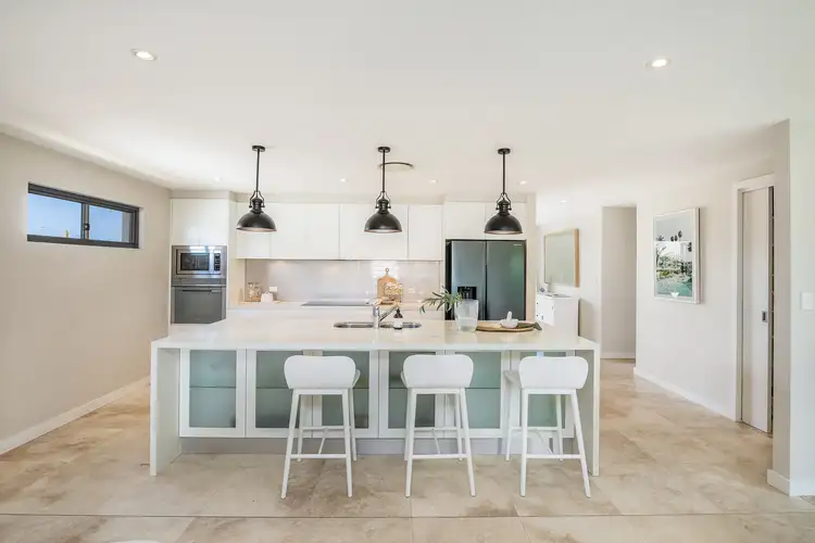 Sixth view of Homely house listing, 152 Nicholson Parade, Cronulla NSW 2230