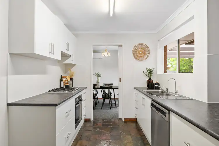 23 Osmanli Drive, Hallett Cove SA 5158
