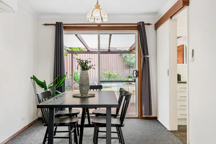 Third view of Homely house listing, 23 Osmanli Drive, Hallett Cove SA 5158