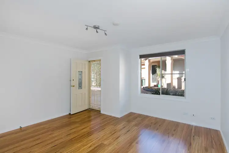 Third view of Homely townhouse listing, 7/2-6 Rixons Pass Road, Woonona NSW 2517