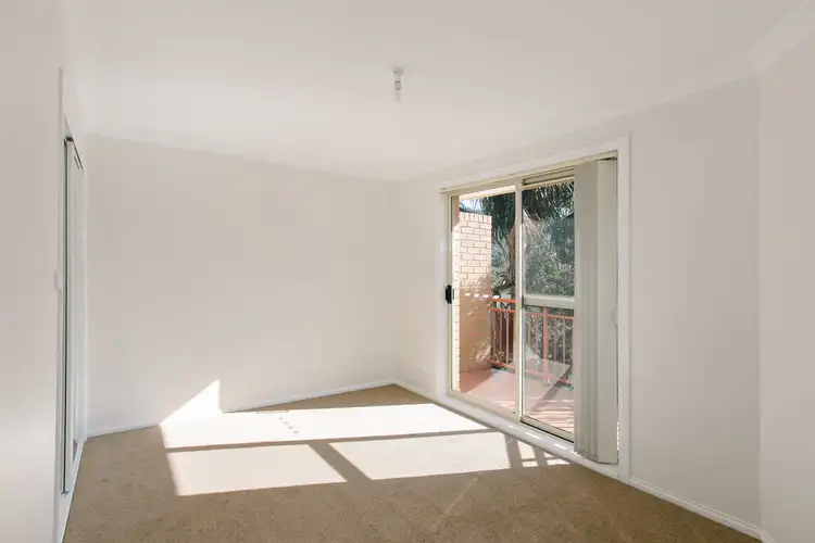 Fourth view of Homely townhouse listing, 7/2-6 Rixons Pass Road, Woonona NSW 2517