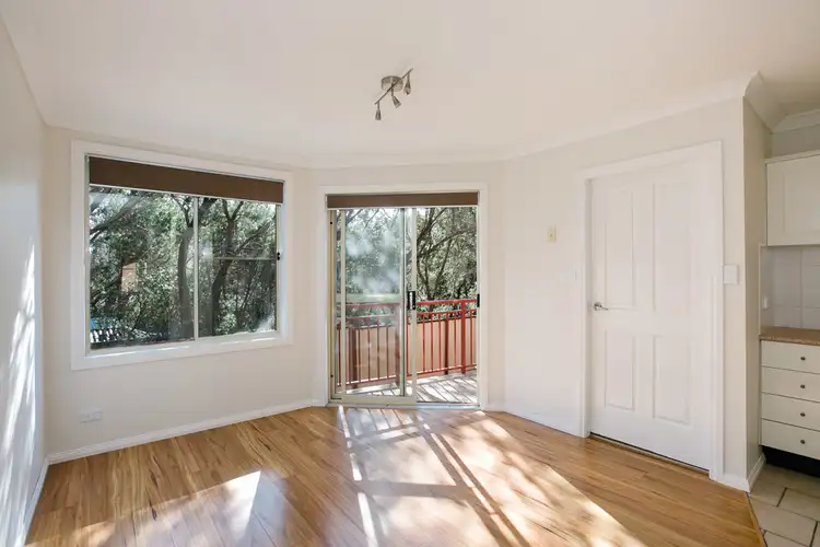 Sixth view of Homely townhouse listing, 7/2-6 Rixons Pass Road, Woonona NSW 2517