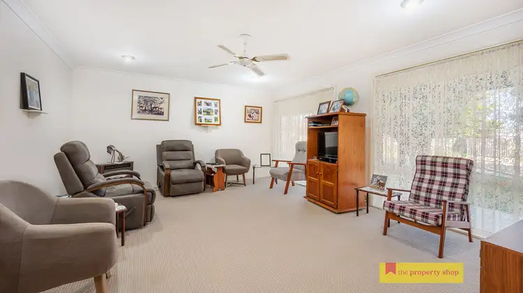 Fourth view of Homely house listing, 189 Market Street, Mudgee NSW 2850