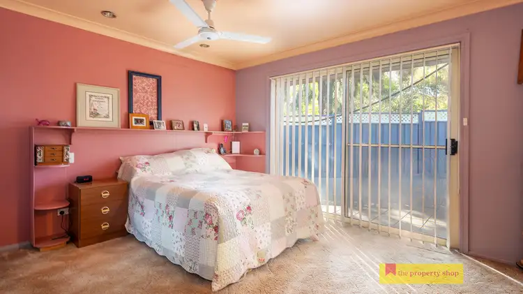 Fifth view of Homely house listing, 189 Market Street, Mudgee NSW 2850