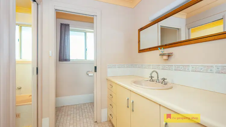 Sixth view of Homely house listing, 189 Market Street, Mudgee NSW 2850