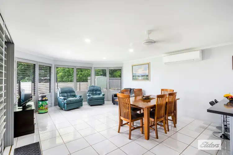 Sixth view of Homely house listing, 7 Jordan Close, Grafton NSW 2460