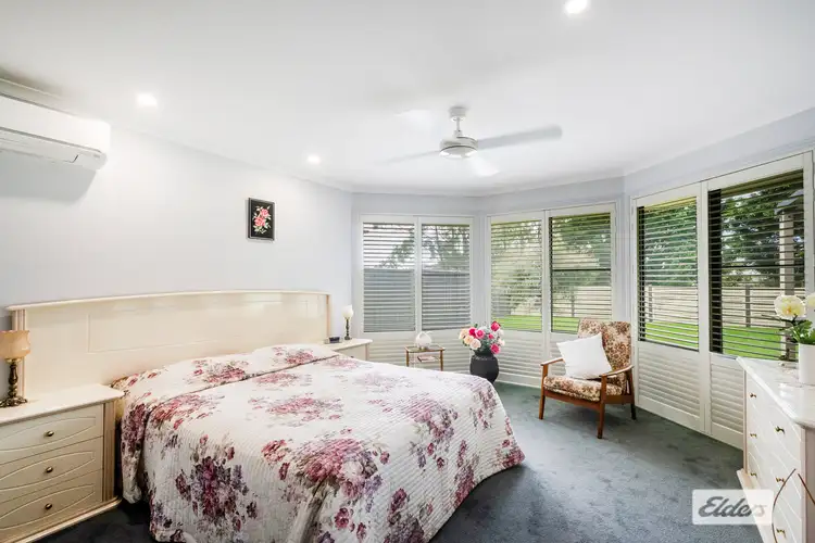 Seventh view of Homely house listing, 7 Jordan Close, Grafton NSW 2460