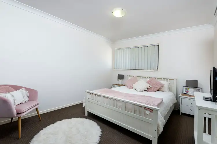 Fourth view of Homely townhouse listing, 14/4 Myola Street, Browns Plains QLD 4118