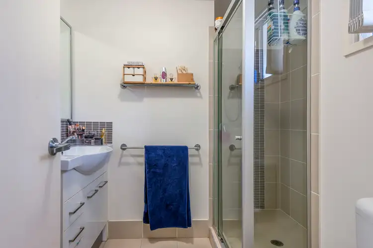 Fifth view of Homely townhouse listing, 14/4 Myola Street, Browns Plains QLD 4118
