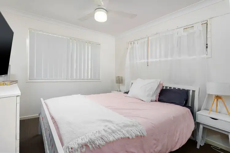 Sixth view of Homely townhouse listing, 14/4 Myola Street, Browns Plains QLD 4118
