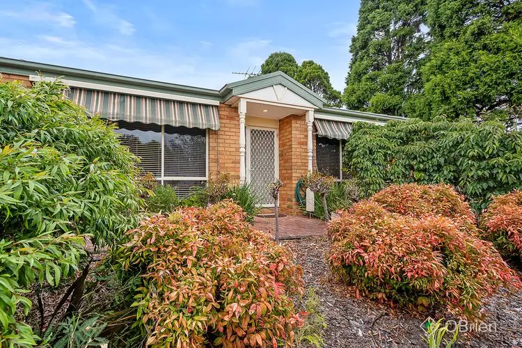 Main view of Homely unit listing, 1/155 Kars Street, Frankston VIC 3199