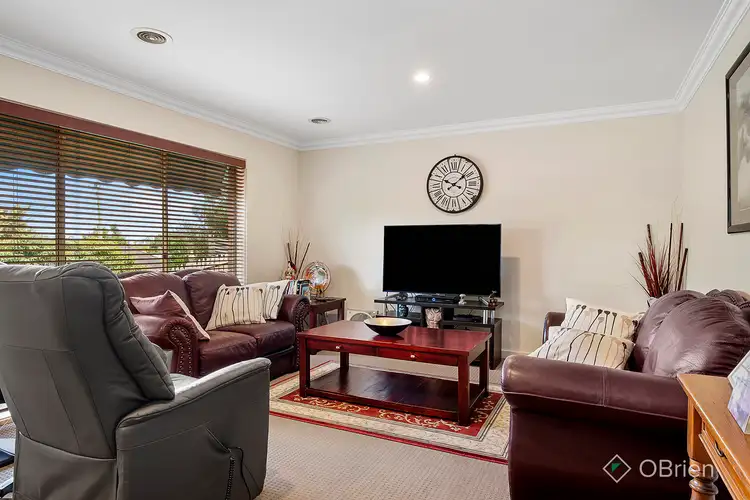 Third view of Homely unit listing, 1/155 Kars Street, Frankston VIC 3199