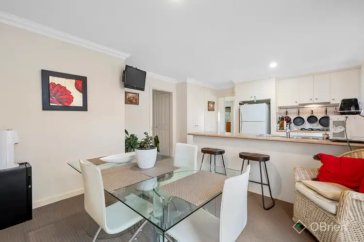 Fourth view of Homely unit listing, 1/155 Kars Street, Frankston VIC 3199