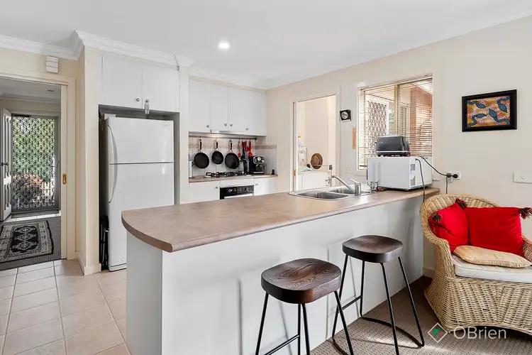 Sixth view of Homely unit listing, 1/155 Kars Street, Frankston VIC 3199