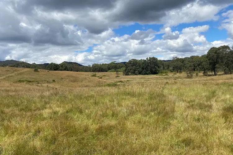 Second view of Homely rural property listing, 197 Argyle Road, Mudgee NSW 2850