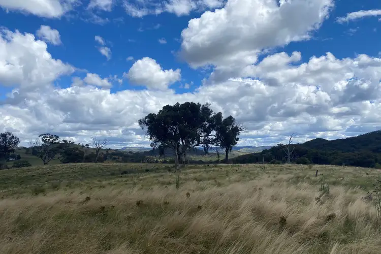 Third view of Homely rural property listing, 197 Argyle Road, Mudgee NSW 2850