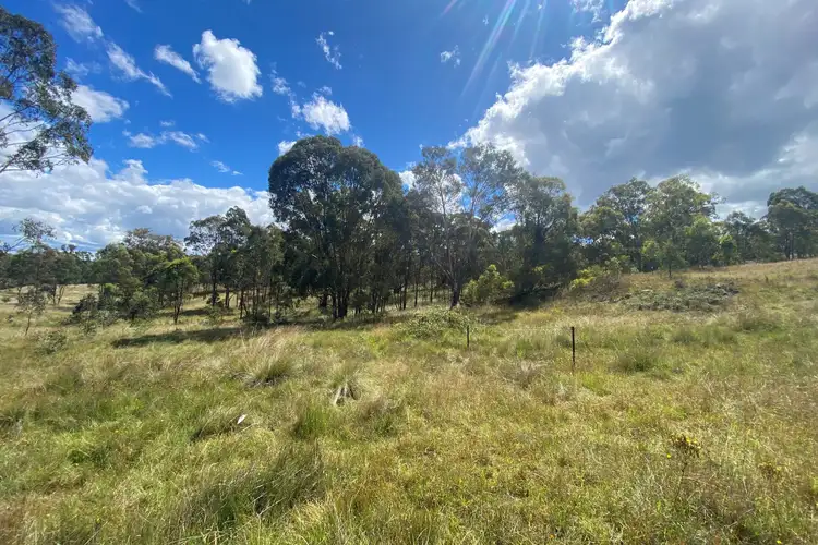 Fourth view of Homely rural property listing, 197 Argyle Road, Mudgee NSW 2850