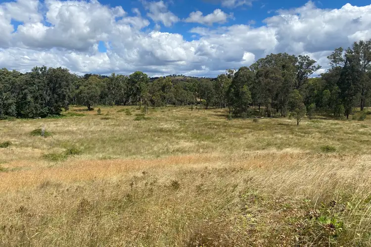 Fifth view of Homely rural property listing, 197 Argyle Road, Mudgee NSW 2850