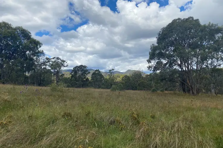 Sixth view of Homely rural property listing, 197 Argyle Road, Mudgee NSW 2850