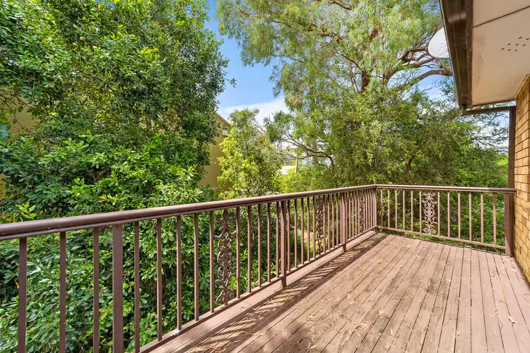 Fifth view of Homely house listing, 2A Ferndale Road, Revesby NSW 2212