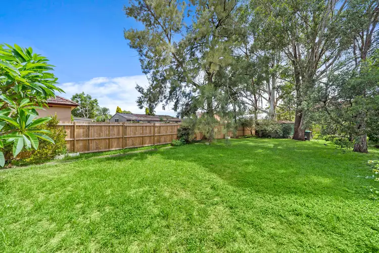 Sixth view of Homely house listing, 2A Ferndale Road, Revesby NSW 2212