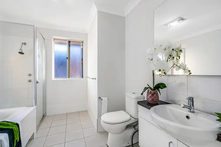Seventh view of Homely house listing, 8 Lunar Crescent, Schofields NSW 2762