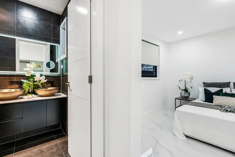 Sixth view of Homely land listing, 25 Arncliffe Avenue, Marsden Park NSW 2765