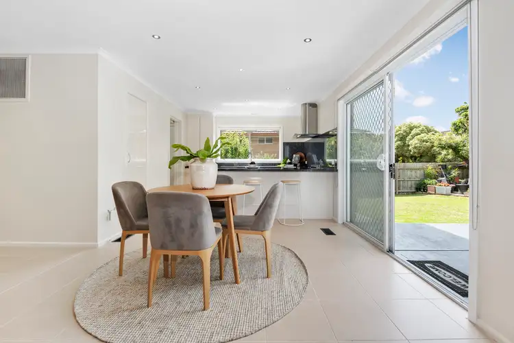 Sixth view of Homely house listing, 12 Barwon Street, Mentone VIC 3194