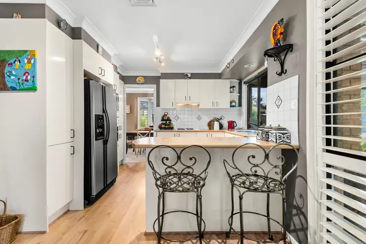 Fourth view of Homely house listing, 349a Wollombi Road, Bellbird NSW 2325