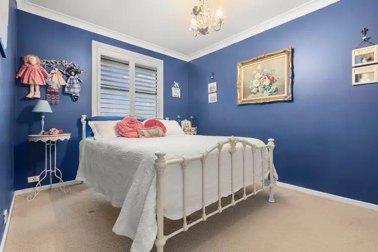 Sixth view of Homely house listing, 349a Wollombi Road, Bellbird NSW 2325