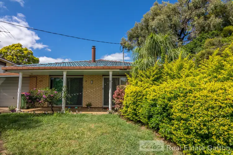 4 Marika Drive, Gatton QLD 4343