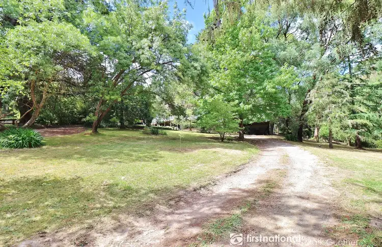 Second view of Homely house listing, 2 Juliet Crescent, Healesville VIC 3777