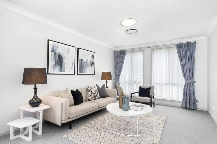 Fourth view of Homely house listing, 14 Mimosa Street, Frenchs Forest NSW 2086