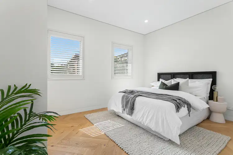 Fourth view of Homely house listing, 6 Hayden Place, Botany NSW 2019